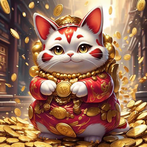 科曼：第二个丢球有些不走运 对自己的换人调整不后悔